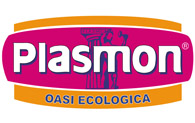 Плазмон. Plasmon логотип. Plasmon детское питание лого. Plasmon Ripples.