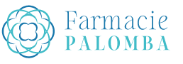 Farmacie Palomba